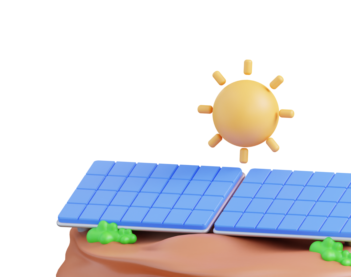 solar-panel